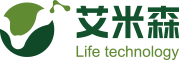 武漢艾米森生命科技有限公司